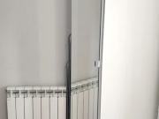 Room for rent in Madrid Puente de Vallecas, Madrid