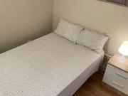 Room for rent in Madrid Puente de Vallecas, Madrid