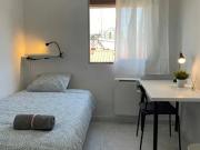 Room for rent in Madrid Puente de Vallecas, Madrid Room for rent in Madrid Puente de Vallecas, Madrid