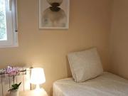 Room for rent in Madrid Puente de Vallecas, Madrid Room for rent in Madrid Puente de Vallecas, Madrid