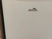 Room for rent in Madrid Puente de Vallecas, Madrid