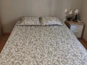 Room for rent in Madrid Puente de Vallecas, Madrid