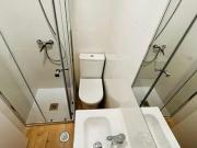 Room for rent in Madrid Puente de Vallecas, Madrid