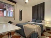 Room for rent in Madrid Puente de Vallecas, Madrid