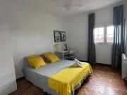 Room for rent in Madrid Puente de Vallecas, Madrid