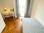 Room for rent in Madrid Puente de Vallecas, Madrid Room for rent in Madrid Puente de Vallecas, Madrid