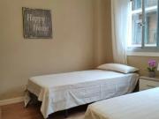 Room for rent in Madrid Puente de Vallecas, Madrid Room for rent in Madrid Puente de Vallecas, Madrid