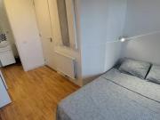 Room for rent in Madrid Puente de Vallecas, Madrid