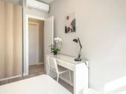 Room for rent in Madrid Puente de Vallecas, Madrid