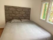Room for rent in Madrid Puente de Vallecas, Madrid