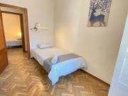 Room for rent in Madrid Puente de Vallecas, Madrid