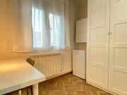 Room for rent in Madrid Puente de Vallecas, Madrid