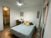 Room for rent in Madrid Puente de Vallecas, Madrid