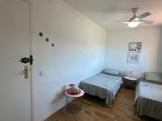 Room for rent in Madrid Puente de Vallecas, Madrid