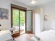 Room for rent in Madrid Puente de Vallecas, Madrid