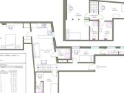 Room for rent in Madrid Retiro, Madrid