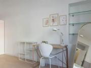 Room for rent in Madrid Retiro, Madrid