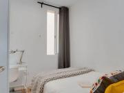 Room for rent in Madrid Retiro, Madrid
