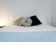 Room for rent in Madrid Retiro, Madrid