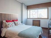 Room for rent in Madrid Retiro, Madrid