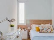 Room for rent in Madrid Retiro, Madrid