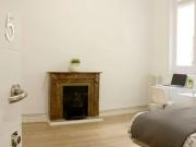 Room for rent in Madrid Retiro, Madrid