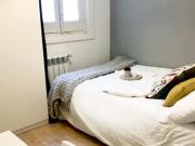 Room for rent in Madrid Retiro, Madrid