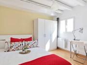 Room for rent in Madrid Retiro, Madrid Room for rent in Madrid Retiro, Madrid