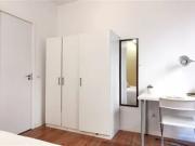 Room for rent in Madrid Retiro, Madrid