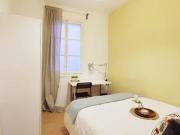 Room for rent in Madrid Retiro, Madrid