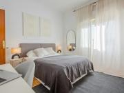 Room for rent in Madrid Retiro, Madrid