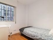 Room for rent in Madrid Retiro, Madrid Room for rent in Madrid Retiro, Madrid