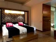 Room for rent in Madrid Retiro, Madrid