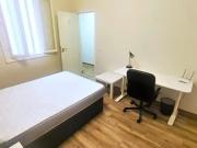 Room for rent in Madrid Retiro, Madrid