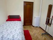 Room for rent in Madrid Retiro, Madrid