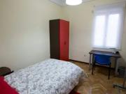 Room for rent in Madrid Retiro, Madrid