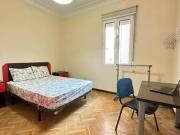 Room for rent in Madrid Retiro, Madrid