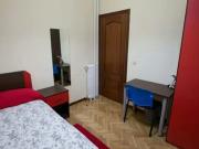 Room for rent in Madrid Retiro, Madrid