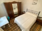 Room for rent in Madrid Retiro, Madrid