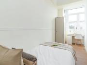 Room for rent in Madrid Retiro, Madrid