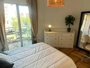 Room for rent in Madrid Retiro, Madrid
