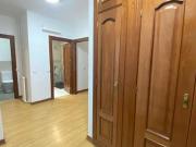 Room for rent in Madrid Retiro, Madrid