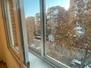 Room for rent in Madrid Retiro, Madrid