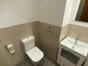 Room for rent in Madrid Retiro, Madrid