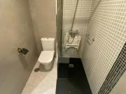 Room for rent in Madrid Retiro, Madrid