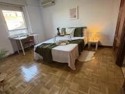 Room for rent in Madrid Retiro, Madrid
