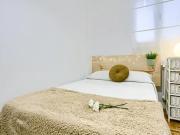 Room for rent in Madrid Retiro, Madrid Room for rent in Madrid Retiro, Madrid