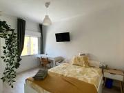 Room for rent in Madrid Retiro, Madrid