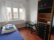 Room for rent in Madrid Retiro, Madrid