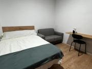 Room for rent in Madrid Retiro, Madrid